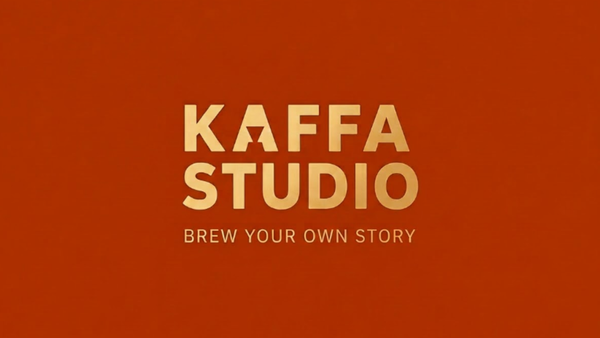 Kaffa Studio